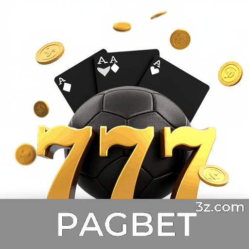 Bikini Paradise - Slot PG Soft com RTP 96.70% e símbolos wild expansivos disponível na PAGBET