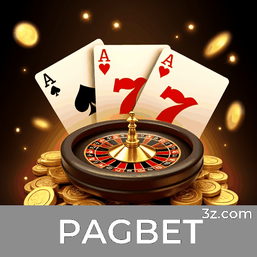 Plushie Frenzy - Slot premium da PG Soft com RTP de 96.75% disponível na PAGBET