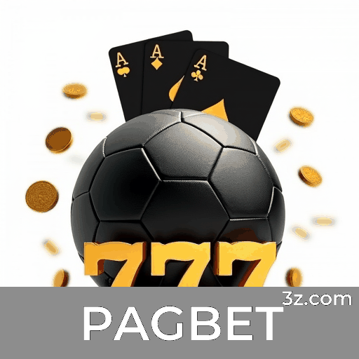 The Great Icescape - Slot PG Soft com RTP 96.72% e sistema de avalanche disponível na PAGBET