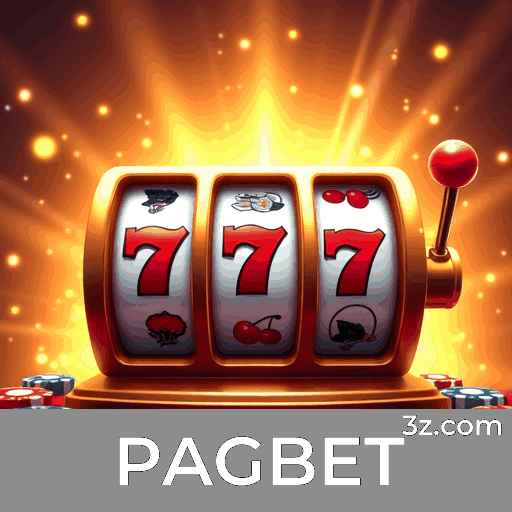 Prosperity Fortune Tree - Slot PG Soft com 4 jackpots progressivos e RTP 96.89% disponível na PAGBET