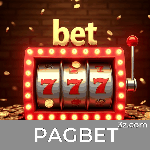 PAGBET Logo
