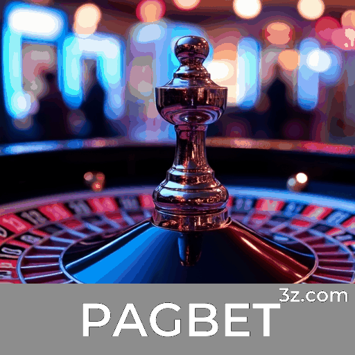 Symbols of Egypt - Slot PG Soft com temática egípcia, RTP 96.71% e símbolos expanding wild disponível na PAGBET